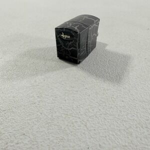 Nintendo GameCube Dream Gear Wireless Receiver Only - NO CONTROLLER